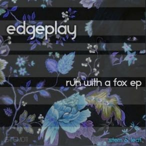 Download track Last Man In The Woods (Original Mix) EdgePlay