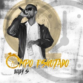 Download track Angolan BBauty Baby S