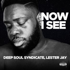 Download track Now I See (Instrumental Get Down Mix) Lester Jay