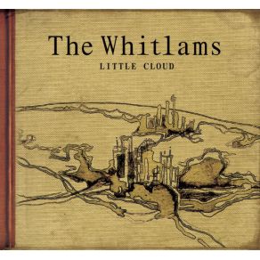 Download track Year Of The Rat The Whitlams