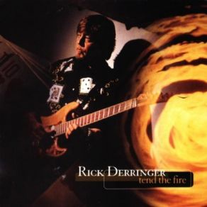 Download track Tough On Me, Tough Oh You Rick Derringer