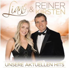 Download track Je Schöner Der Abend Reiner Kirsten, Liane