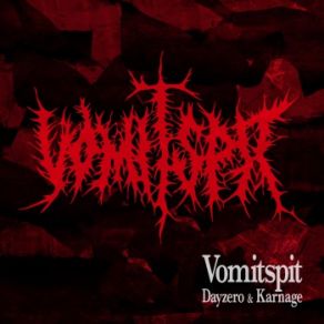 Download track Exorcism Karnage, Dayzero