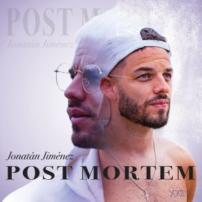 Download track Enivre-Moi Jonatàn Jiménez