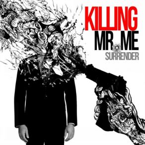 Download track The Last Brigade Killing Mr. Me