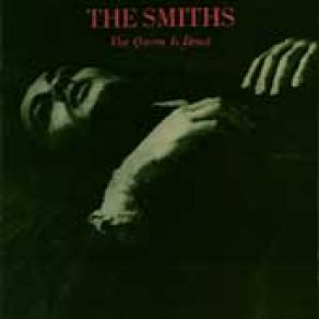 Download track Vicar In A Tutu The Smiths