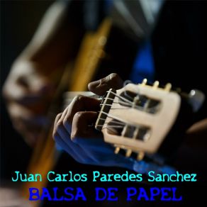 Download track Detras Del Sol Juan Carlos Paredes Sanchez