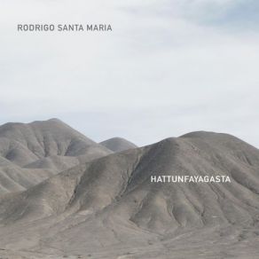 Download track Miren Como Sonríen Rodrigo Santa María