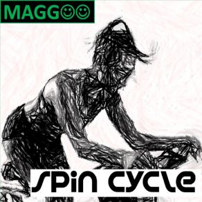 Download track Earth Maggoo