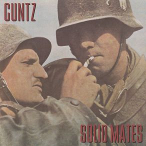 Download track Solid Mates Theme Cuntz