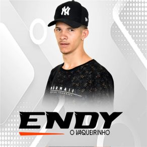 Download track Todas De Uma Vez Endy O Vaqueirinho