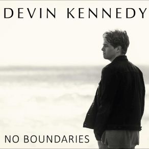 Download track Stay Another Night Devin Kennedy