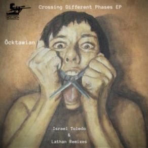 Download track Transitions (Israel Toledo VS Lathan Remix) OcktawianIsrael Toledo