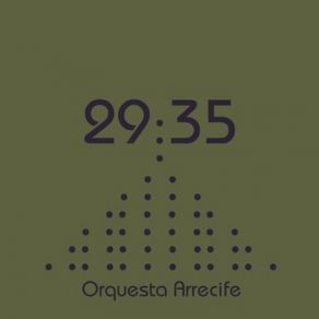 Download track Prisma + Despedida Operación ResakaOrquesta Arrecife