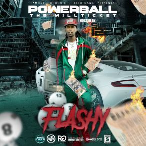 Download track Millticket Flashy