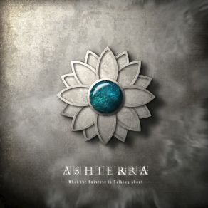 Download track Contactee Ashterra