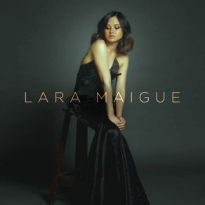 Download track Sana Tayo Lara Maigue