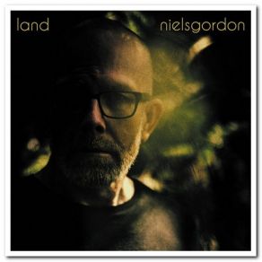 Download track Outer Grounds Niels Gordon