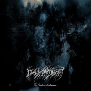 Download track Wither Drawn Into Descent