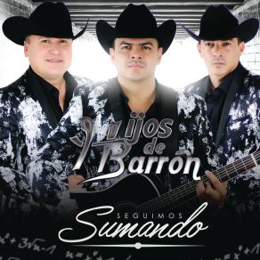 Download track Niégame Hijos De Barron