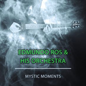 Download track Ole Mambo EDMUNDO ROS