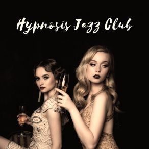 Download track Romantic Story Of Jazz Jazz Instrumental Music Academy