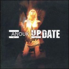 Download track Stop Thinking Anouk