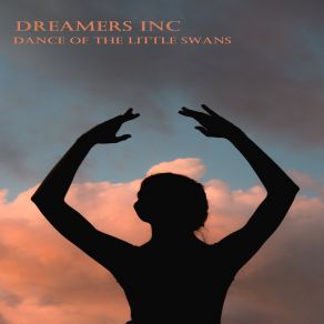 Download track Swan Lake DREAMERS INC