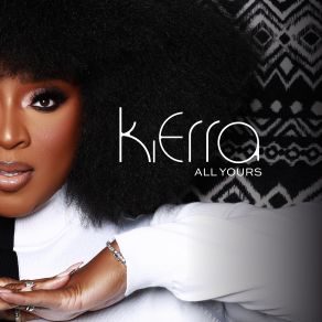 Download track Making A Way Kierra Kiki Sheard