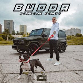 Download track Niki Lauda Budda