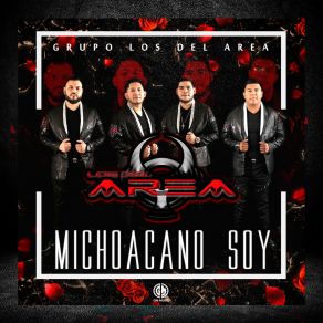 Download track El Señor Mayo Zambada Grupo Los Del Area