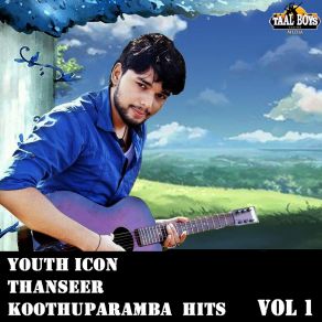 Download track Eni Ennu Kaanum Thanseer Koothuparamba