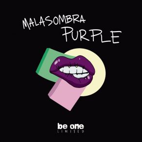 Download track Tell Me Something (Original Mix) Malasombra