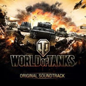 Download track Attack Wing World Of Tanks