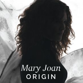 Download track Seasons Mary Joan