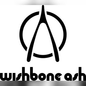 Download track Engine Overheat Wishbone Ash