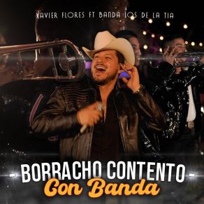 Download track La Cuichi Banda Los De La Tia