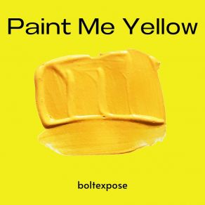 Download track Launched Boltexpose