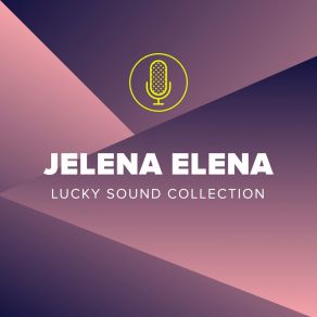 Download track Pa Kako Mi Bude Jelena Elena