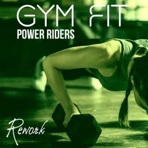 Download track Dangerous Running (Rework) Gym Fit