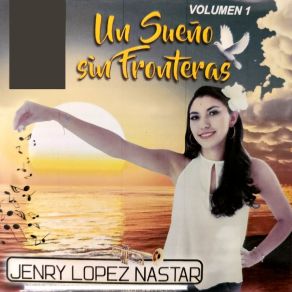 Download track Aires De América Jenry Lopez Nastar