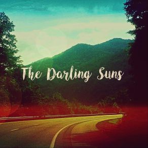 Download track Heart Of Gold The Darling Suns