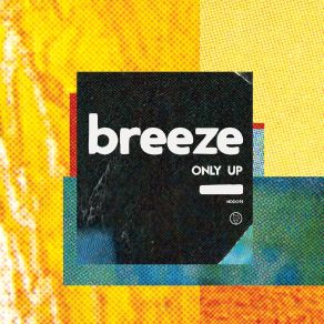 Download track Intro The Breeze