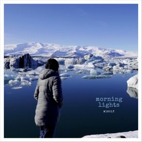 Download track Morning Lights Minulý