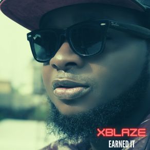 Download track Earned It XBlazeNoon, Shia J