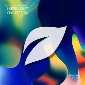 Download track My Kind Of Love (Original Mix) Lateral Shift