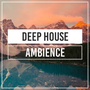 Download track Ullez (Original Mix) Deep House