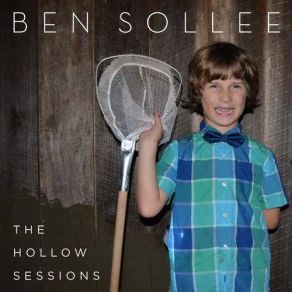 Download track Everything Is Free Ben Sollee