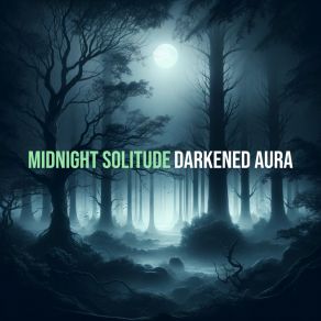 Download track Serenity's End Darkened Aura