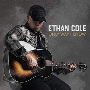 Download track Right Now Ethan Cole